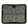Penal 1 section 115 x 205 x 30 mm, calligrata "tank", laminated cardboard