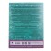 Repeat in the summer! Russian language. Useful and exciting tasks. Grade 3. Uzorova O.V., Nefyodova E.A.