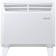 STURM CH1000RF convector, 1 kW, up to 15 sq.m.