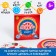 The board game to the reaction and attention "Dubbl. Sport ", 20 cards, 5+