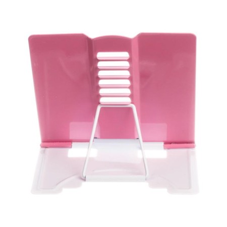 Book stand "Unicorn"-6