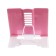 Book stand "Unicorn"