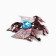 Hair hairpin "Princess"