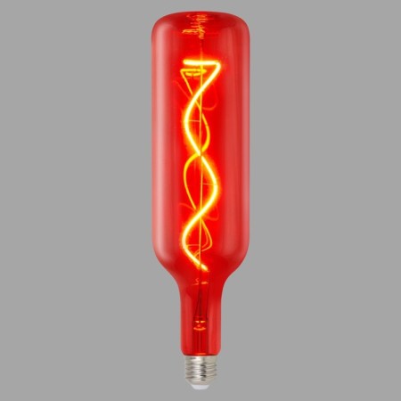 LED LED Uniel, E27, 5 W-1