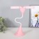 Hameleon Pink Hameleon 28LED USB 5.6W 11x18x49 Risalux
