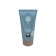 Intimate cream Delay Cream, male, 30 ml