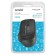Mouse A4Tech FSTYLER FB35, wireless, optical, 2000 dpi, black