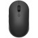 Mouse Xiaomi Mi Dual Mode Wireless Mouse Silent Edition, Wireless, 1300 DPI, USB, Black