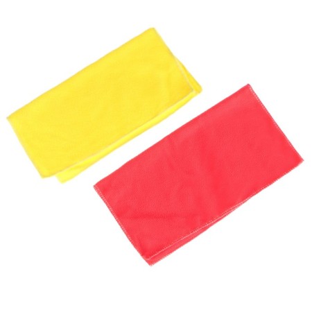 Set of motorist "Glavdor" GL-779 highway, 8 items-19
