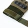 Tactical male "Storm Tactic" size - l, khaki