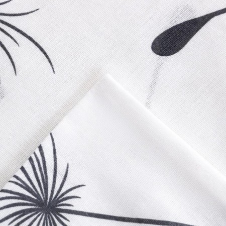Bed linen Ethel Duet "Lightness of the Wind" 143*215cm-2pcs, 240*220cm, 70*70cm-2pcs-5