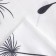 Bed linen Ethel Duet "Lightness of the Wind" 143*215cm-2pcs, 240*220cm, 70*70cm-2pcs