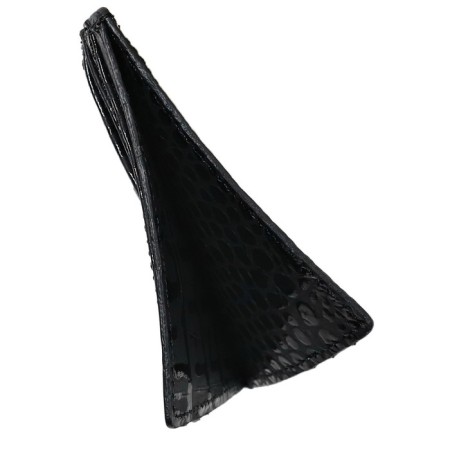 Card cover, black color-2