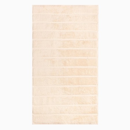 Tenle Love Life "Aria" 50x90 cm, beige, 100% HL, micro-kotton, 450 g/m2-2