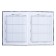 Universal Diary Grade 1-11, 48 sheets "Monster Call", integral cover, matte lamination, selective UV-fluid, congructor