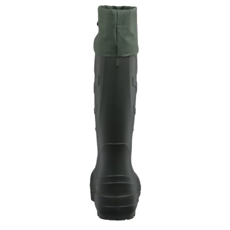 Boars Male Eva Forvard D32 -well -10, Olive Color, size 41-4