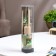 Fragrant Modern Diffusor, 50 ml, green tea, "wealth of aroma"