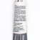 Glue "Kleyberg" Prof "Furniture" waterproof, polyhloroprene, 30 g/10
