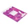 Group class accounting journal, 48 sheets, A4 200 x 290 mm, cardboard, offset, staff