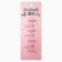 Hair hairpins "Believe in Magic", 7 pcs, 5 x 1 x 0.1 cm