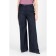 Female trousers, size 50 58330
