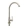 Zein Z03 monostering, stainless steel, swivel, satin