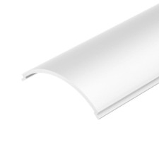 Sl-Kant-H16 Round Opal Screen L2000 Arlight 024038