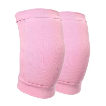 Crites for gymnastics and dancing Grace Dance, with a seal, p. M, 11-14 years old, pink color-7