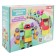 Designer Funky Toys "Dino-Passenger"