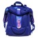 Backpack frame Phoenix 37*27*13 Growth system "Princess with the Dragon" girl Violet 64830