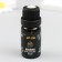 Aromatic oil for candles "Harvest of spices" 10 ml 2.5x2.5x6.3 cm