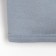 Set of Open Brock I am NewBorn 2pcs, p. 50-56, white