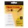 Twisters edible LJ Pro Series Troutino, 5.3 cm, color 033, 10 pcs.