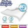 Children's diapers HELEN HARPER Soft & DRY, size 40x60 60 pcs.