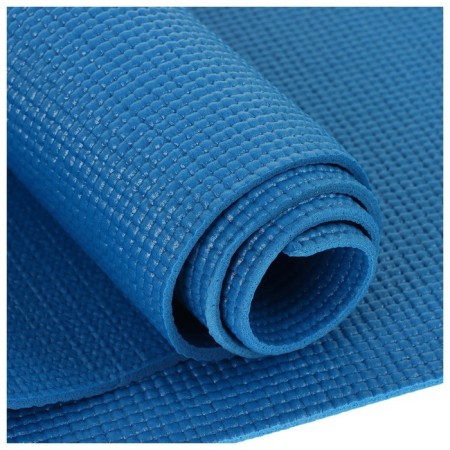 Yoga rug, 173 x 61 x 0.4 cm, mix-8