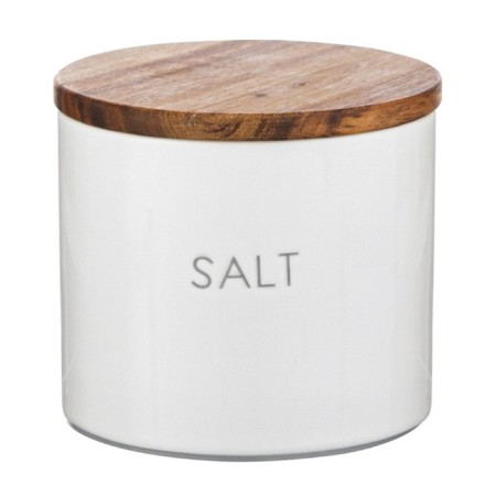 Smart Solutions salt bank, 400 ml
