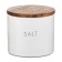 Smart Solutions salt bank, 400 ml