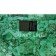 Floor Libra Galaxy GL 4818, electronic, up to 180 kg, 1xCR2032 (included)