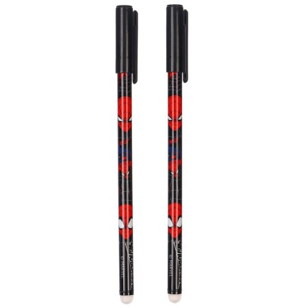PECHOCE WRITE-STYERS, 2 pieces, Avengers-8