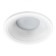 Asser A2160PL-1wh, GU10, 50 W, 9x9x3.3 cm, white, white, white, white