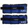 Tears onlytop, 2 pcs. x 0.5 kg, blue color