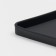 Baking sheet silicone shares "Chrispy", 40 × 30 cm, mix color