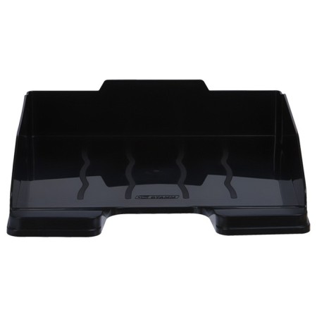 Paper tray horizontal Istanm "Expert", black-2