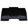 Paper tray horizontal Istanm "Expert", black