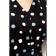 Women's dress, size 42