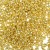 F398 gold