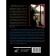 Christopher Nolan. Films, riddles and miracles of a cult director. Sean T.