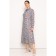 Women's dress, size 48