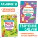 Training set "I will learn", 6 workbooks