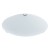 40 cm, 3 lamps